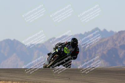 media/Apr-16-2022-CVMA (Sat) [[090b37c3ce]]/Race 14 Amateur Supersport Open/